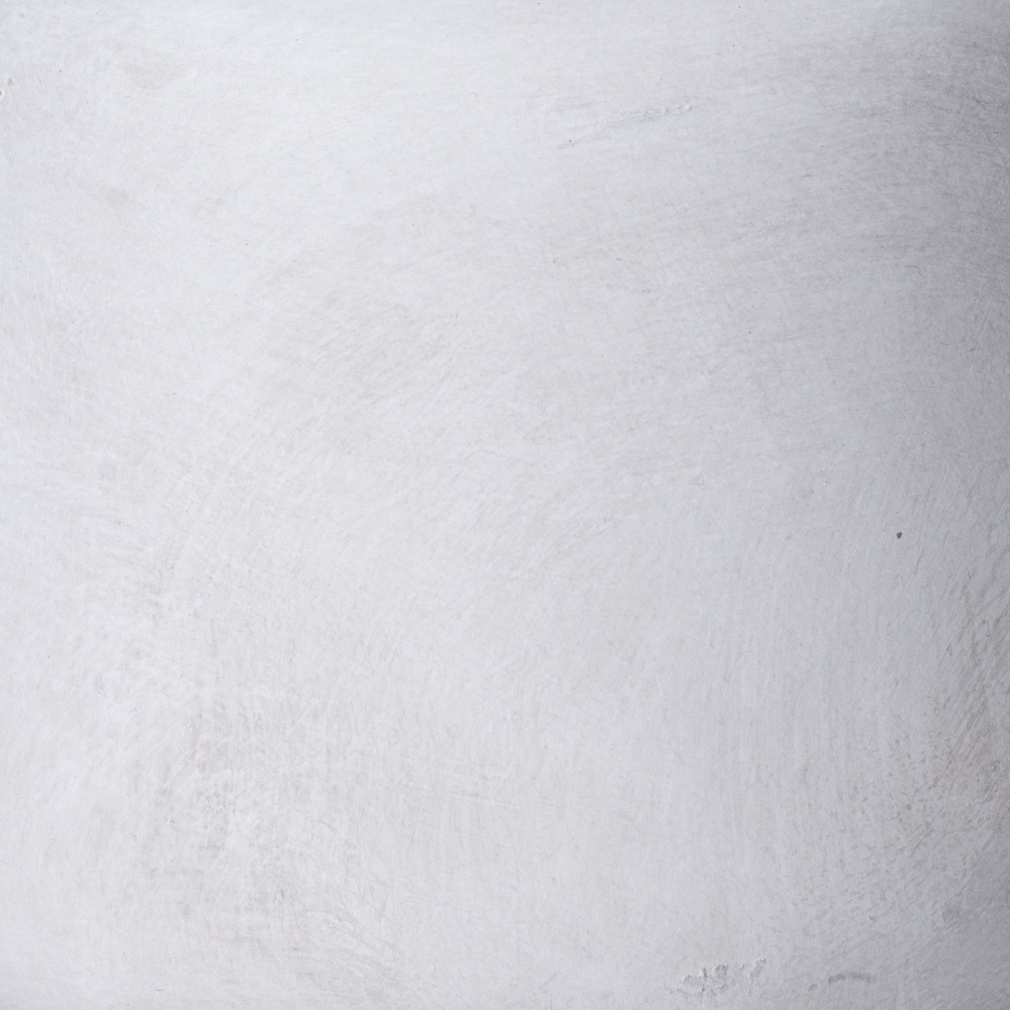 Darcy Ople Vase (pre order)