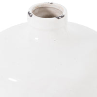 Garda Glazed Eve Vase
