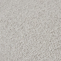 Compton Aspen Dining Chair