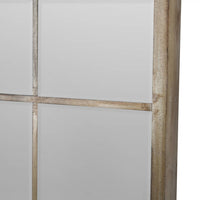 Blakely Floor Standing Leaning Mirror 100x180cm