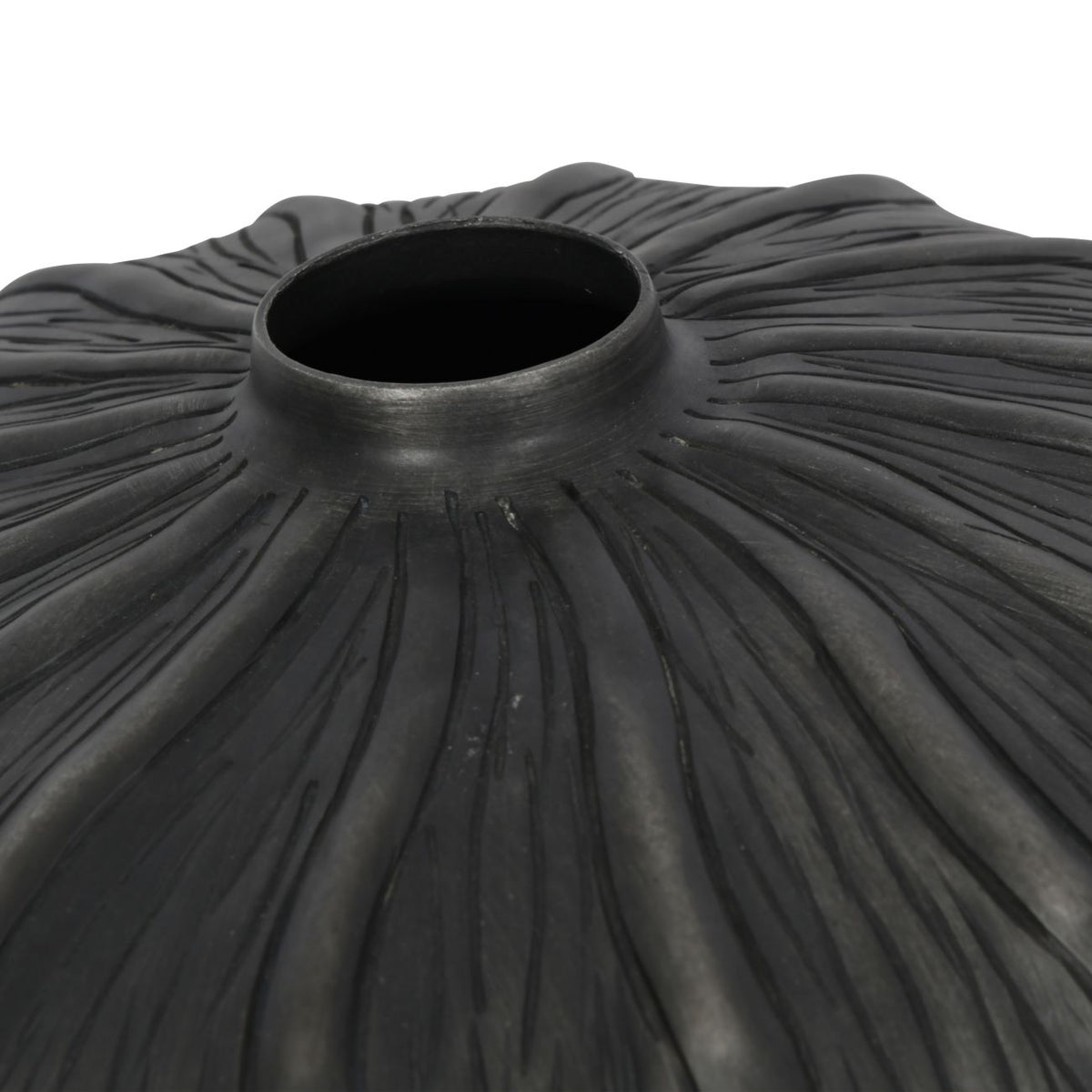 Pelham Squat Vase