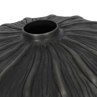 Pelham Squat Vase