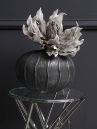 Pelham Squat Vase
