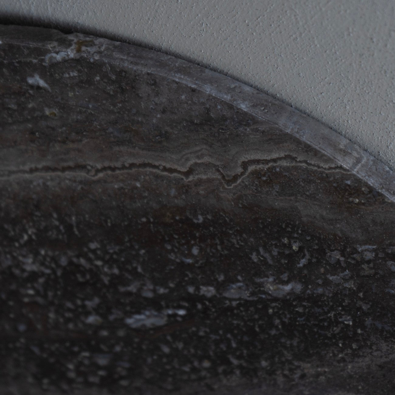 Clifton Il Travertine Coffee Table Small