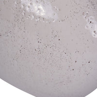 Oviedo Table Lamp