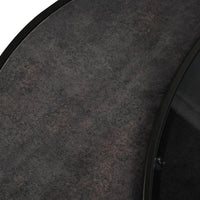 Turner Set of 2 Nesting Coffee Tables
