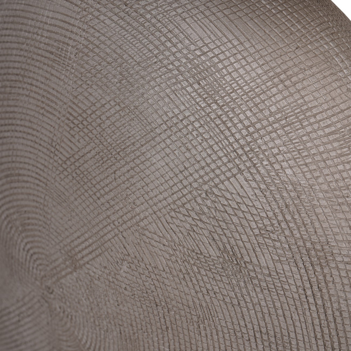 Lunara Textured Ceramic Table Lamp