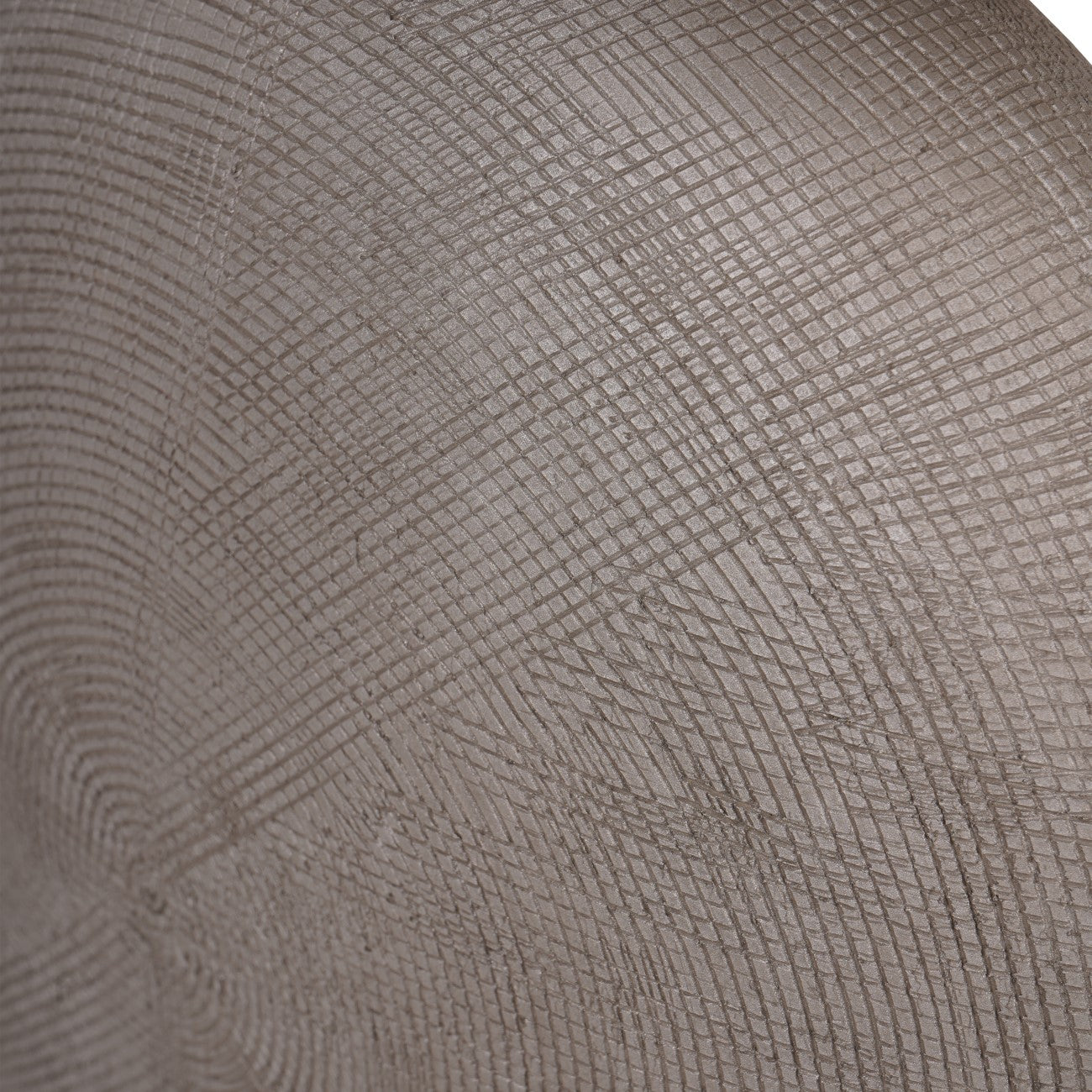 Lunara Textured Ceramic Table Lamp