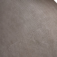 Lunara Textured Ceramic Table Lamp