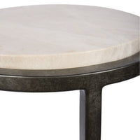 Iota Accent Table