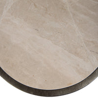 Iota Accent Table