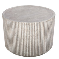 Lani Coffee Table