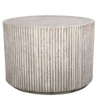 Lani Coffee Table