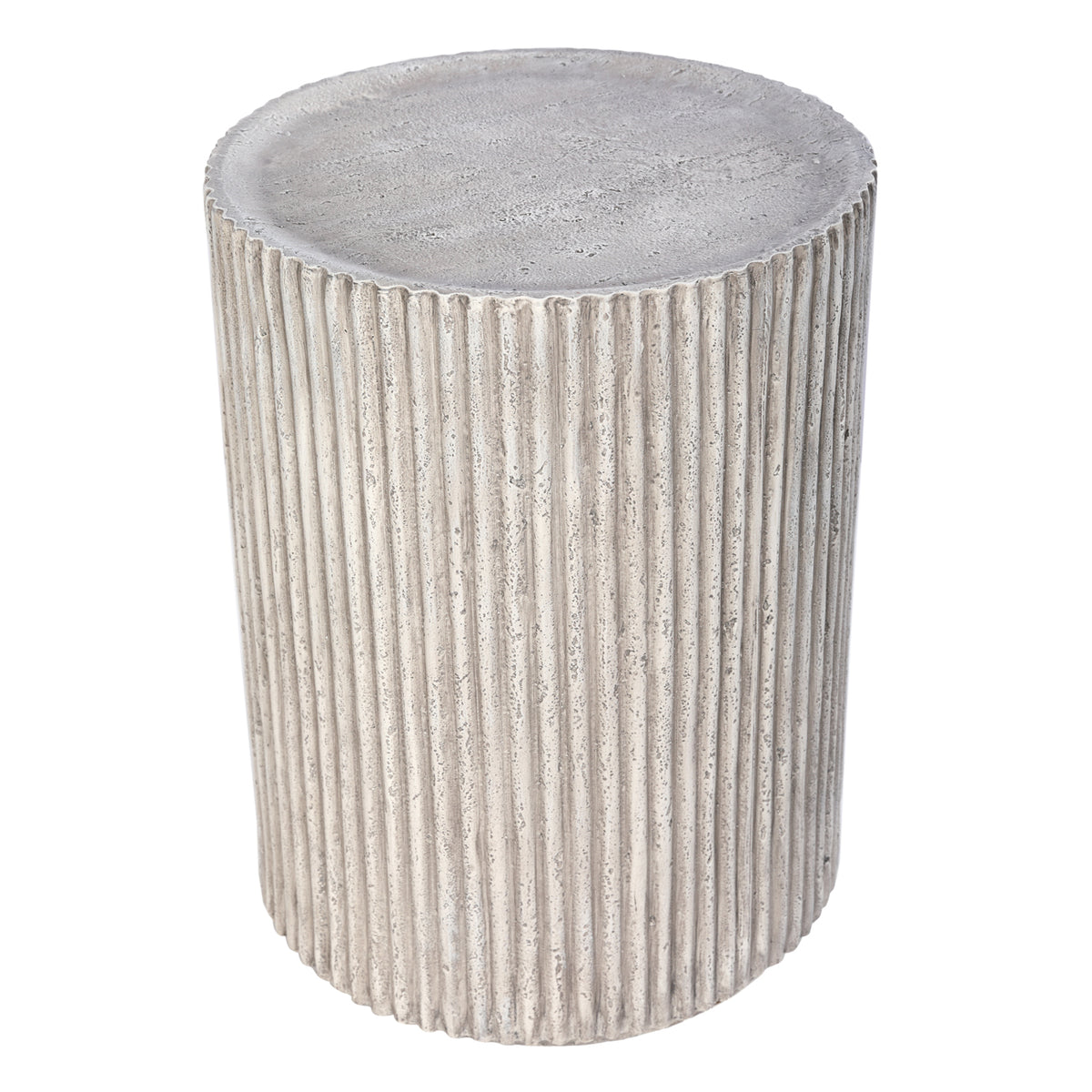 Lani Side Table