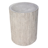 Lani Side Table