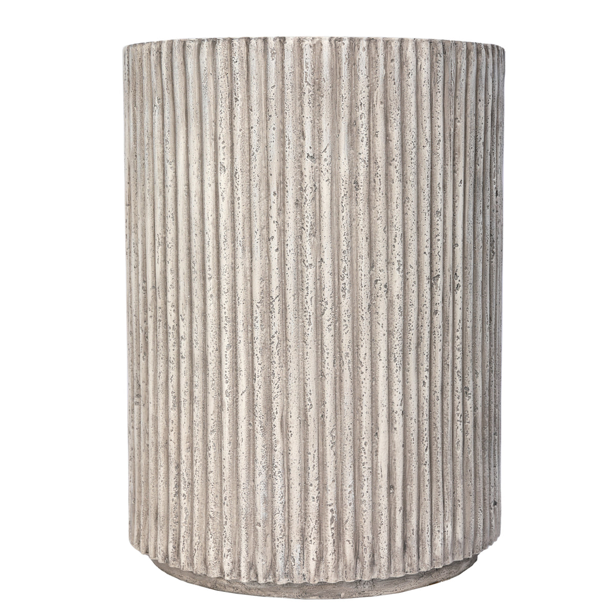 Lani Side Table
