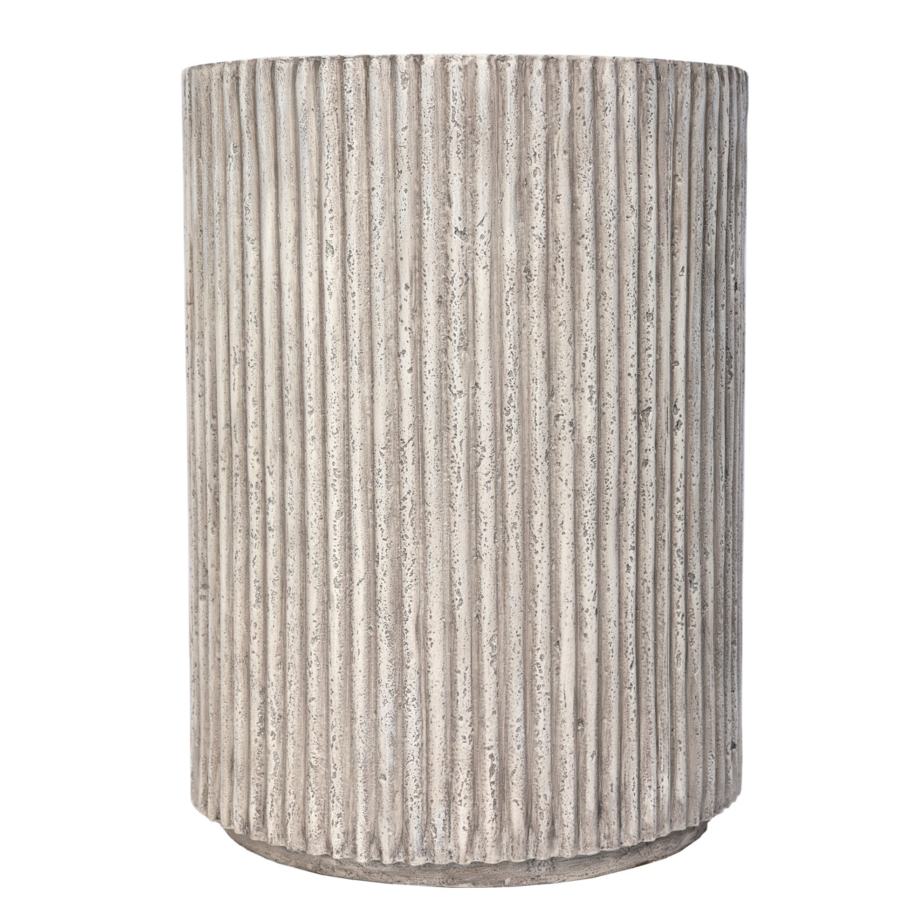 Lani Side Table