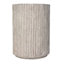 Lani Side Table