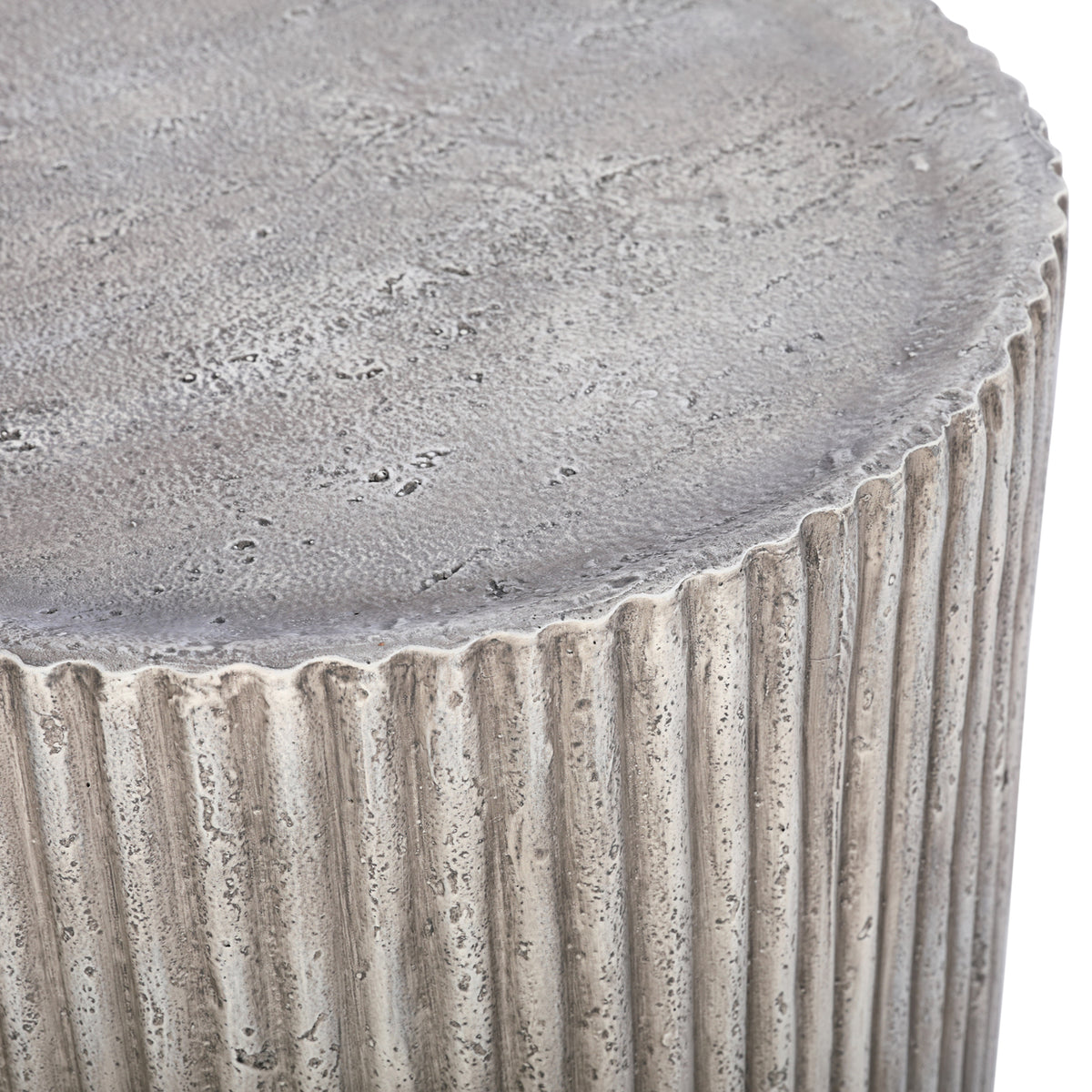Lani Side Table