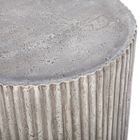 Lani Side Table