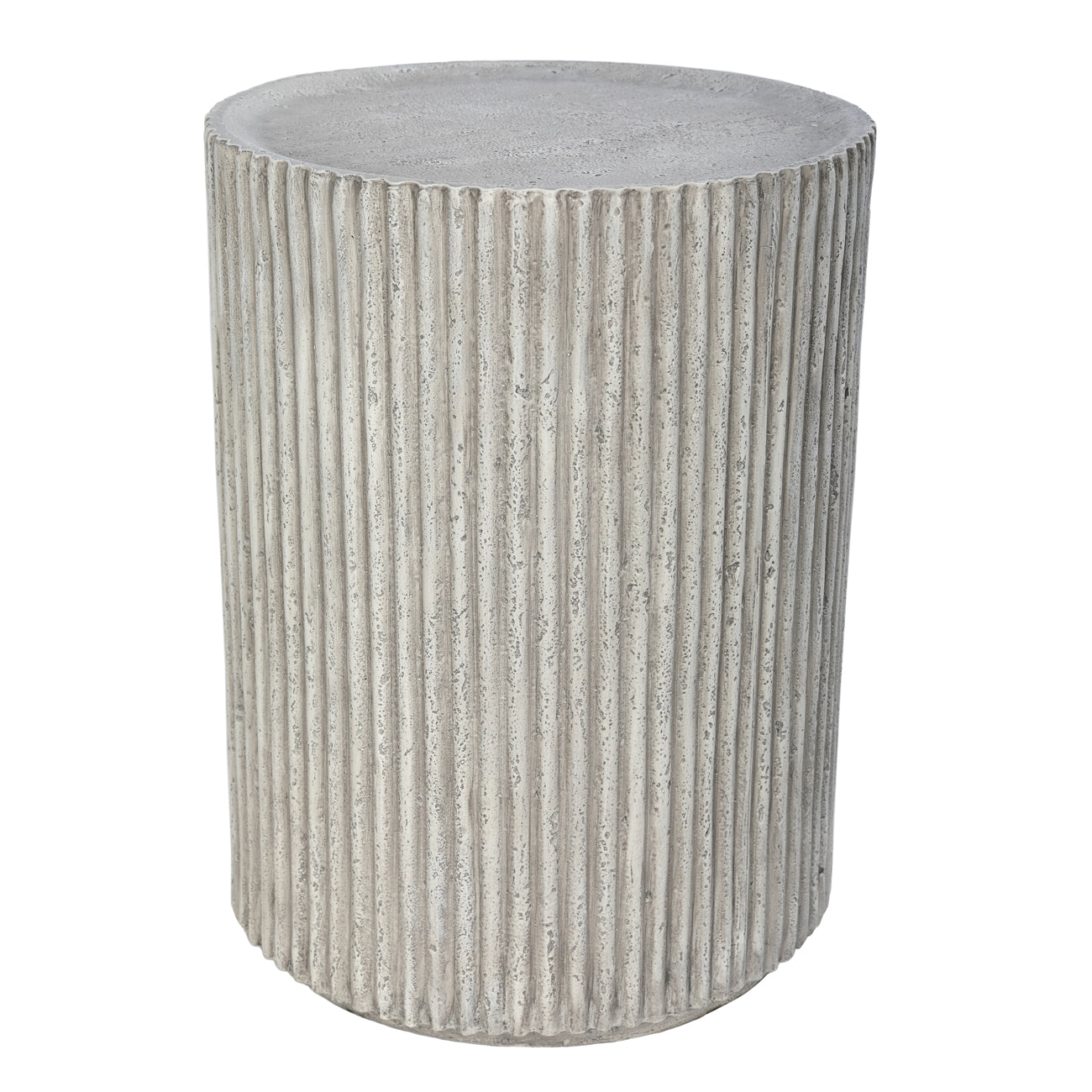 Lani Side Table