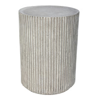 Lani Side Table
