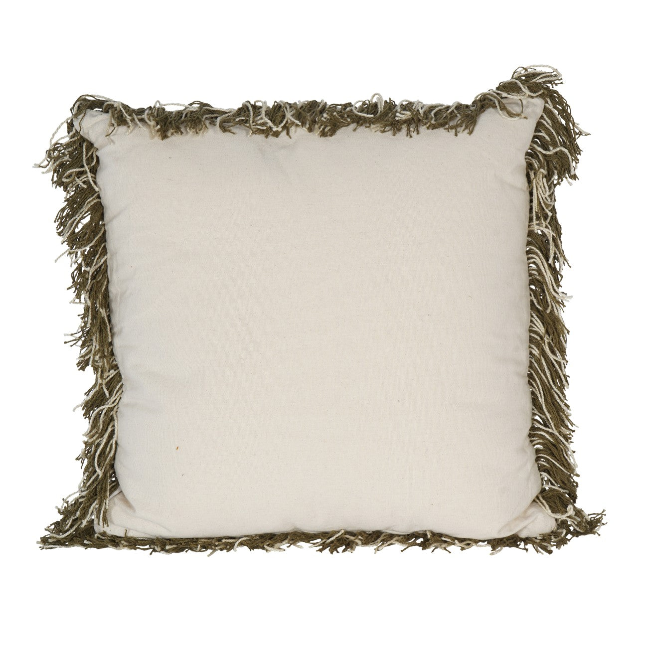 Veere Cushion 50x50x3cm