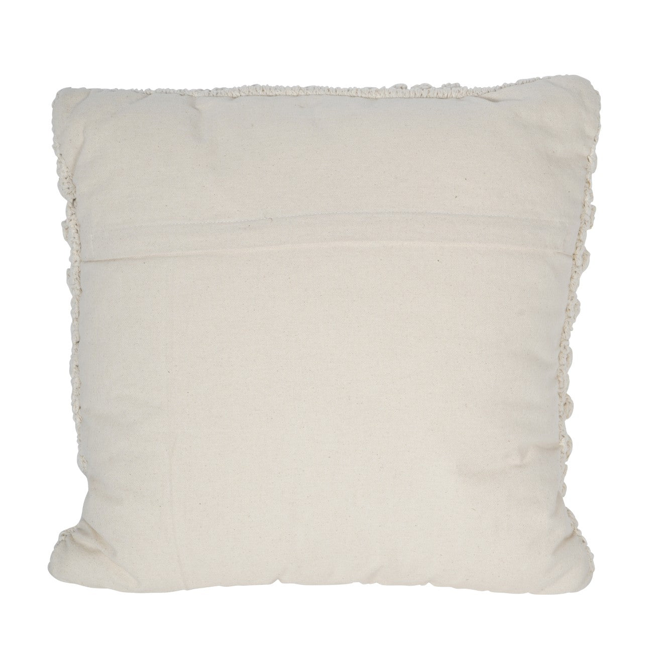 Halles Cushion 50x50cm