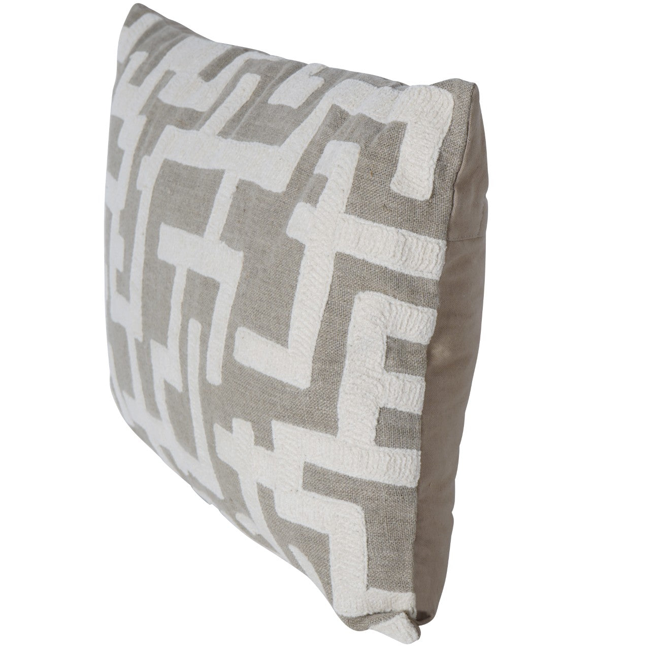 Decker Cushion 40x60cm