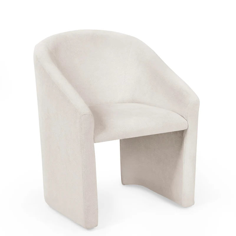 Anthea Tub Chair