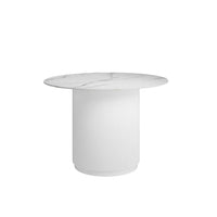 Fuji Sintered Stone Dining Table