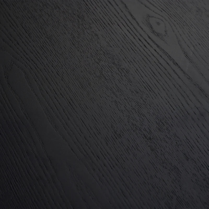 Louis Round Dining Table