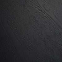 Louis Round Dining Table