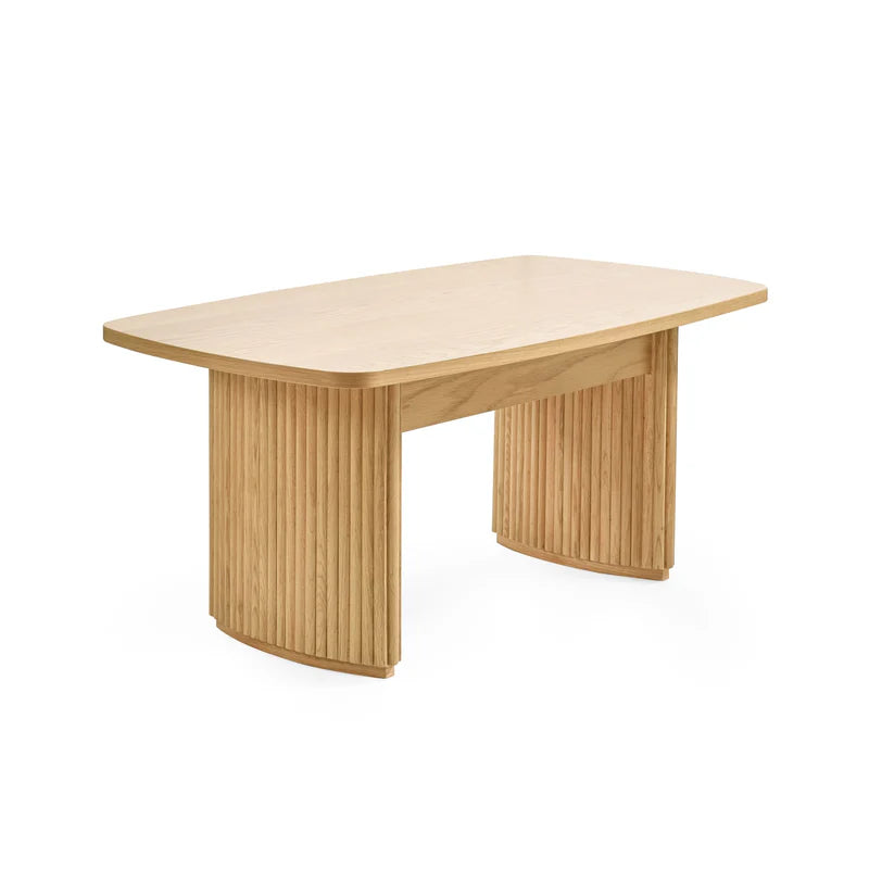 Louis Compact Coffee Table