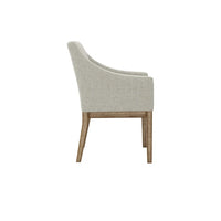 Piper Bisque Dining Chair
