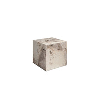 SUR PANDORA SIDE TABLE