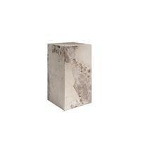 SUR PANDORA SMALL PEDESTAL