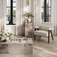 SUR PANDORA SMALL PEDESTAL