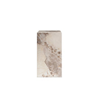 SUR PANDORA SMALL PEDESTAL