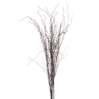 Branch Spray (5 stems)