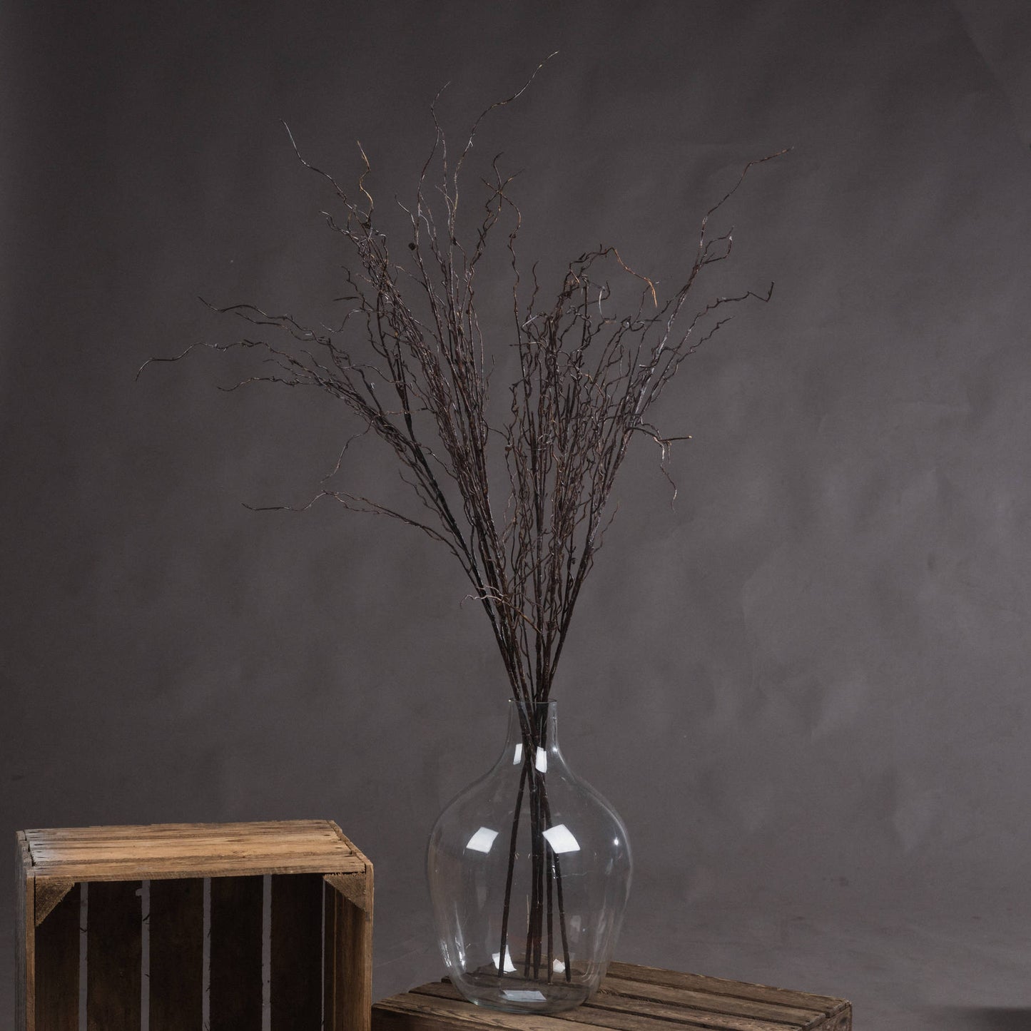 Branch Spray (5 stems)