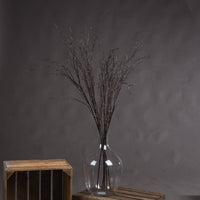 Branch Spray (5 stems)
