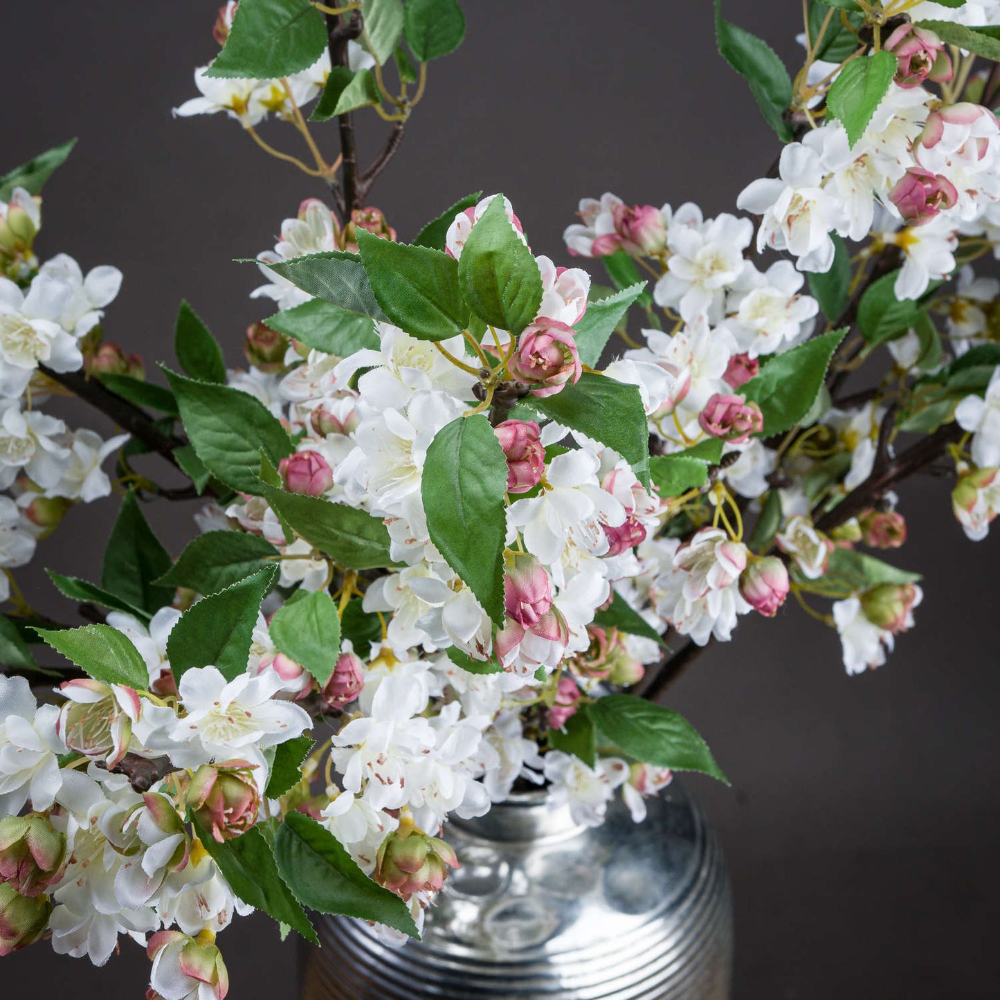 English Blossom Branch (5 stem)