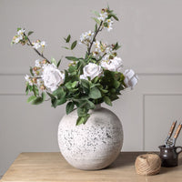 English Blossom Branch (5 stem)