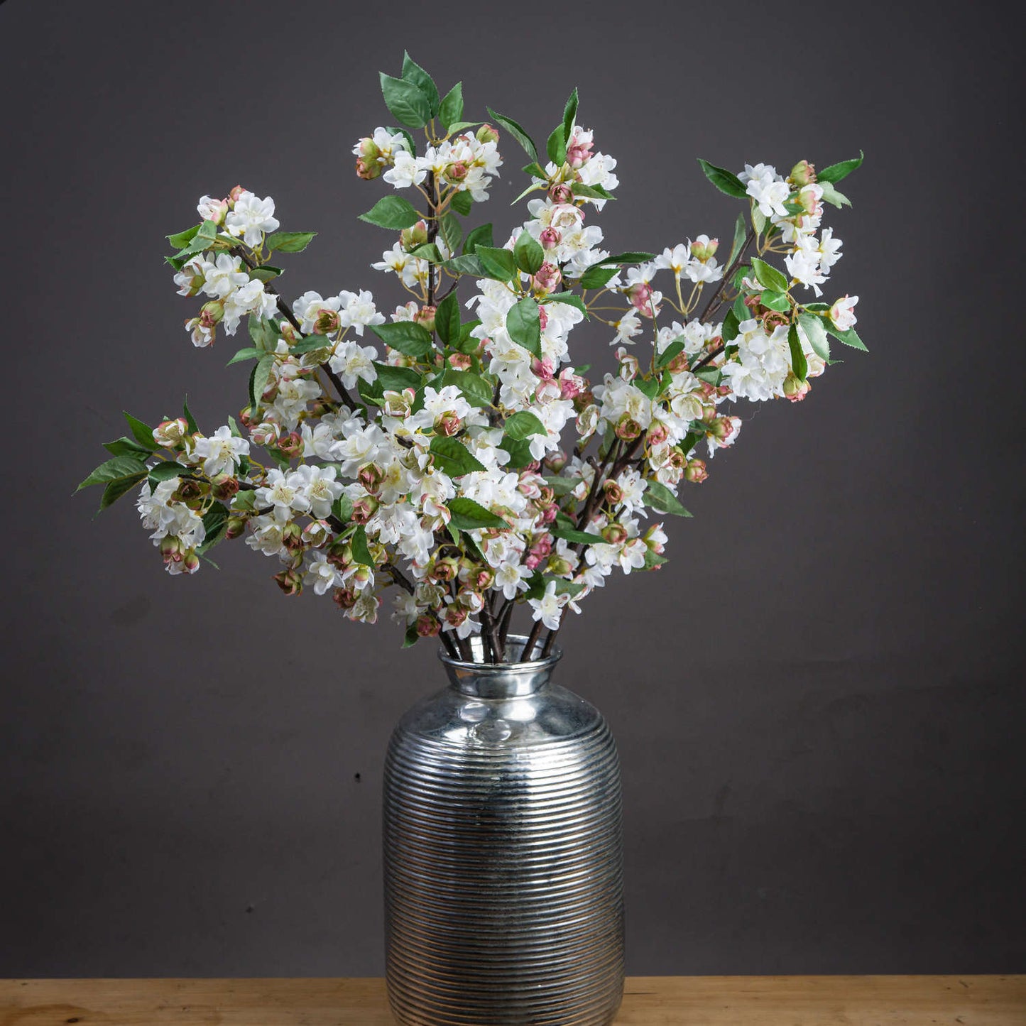 English Blossom Branch (5 stem)