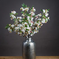 English Blossom Branch (5 stem)