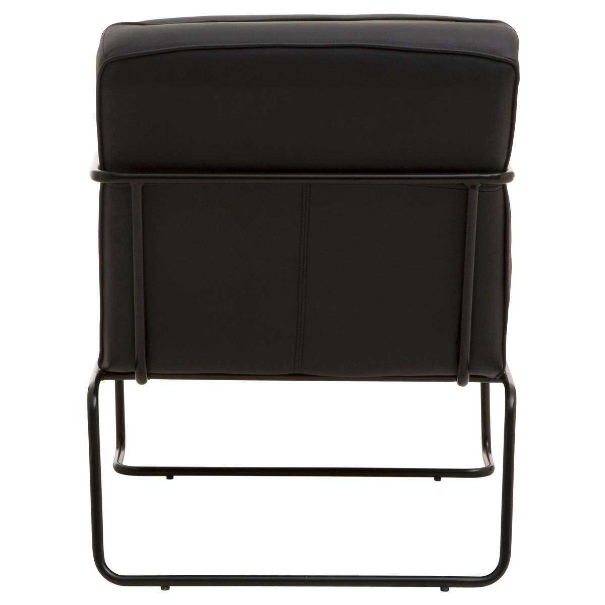 New Foundry Chair