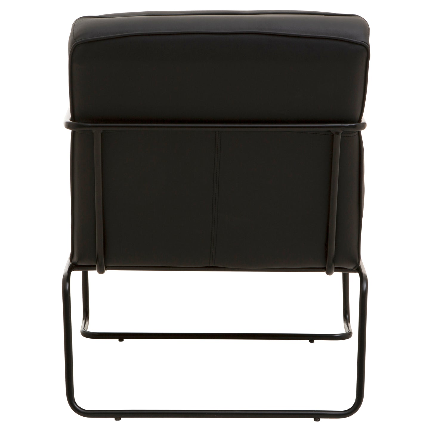 New Foundry Chair