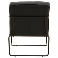 New Foundry Chair