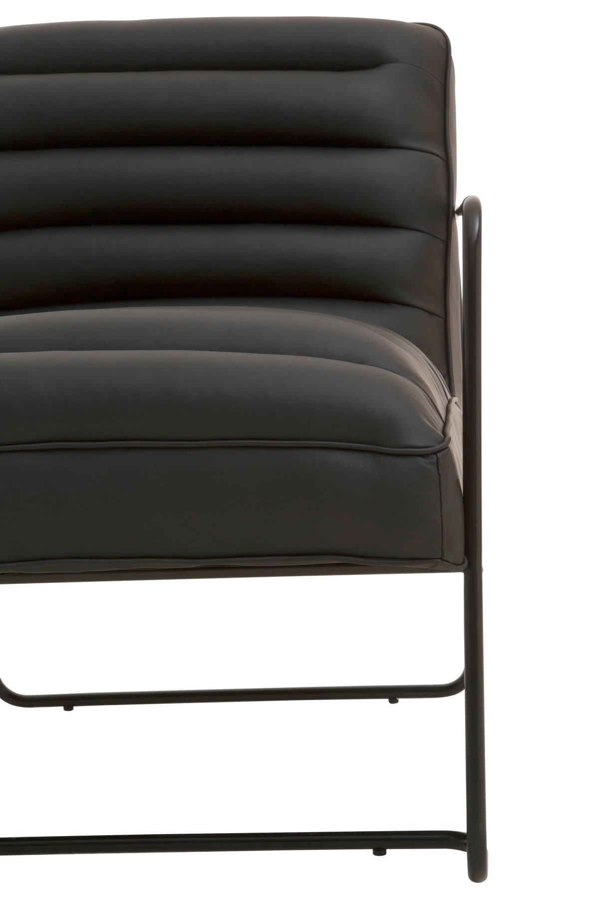 New Foundry Chair